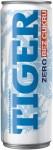 Energiegetränk Tiger Zuckerfrei Dose 250ml Maspex