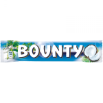 Baton Bounty Single 57g Mars
