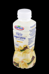 Jogurt Piątnica Pitny Skyr Wanilia 330g