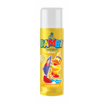 Szampon Bambi dla Dzieci D-Panthenol 150ml