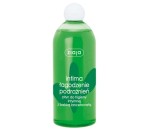 Kräutergel zur Intimpflege Spitzwegerich 500ml Ziaja