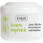 Gesichtscreme Gurke 100ml Ziaja