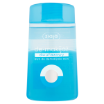 2-Phasen Augen-Make-up Entferner 120ml Ziaja