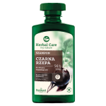 Haarwaschmittel Herbal Care Rettich Schwarz bei Haarausfall 300ml Farmona