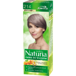 Haarfarbe Naturia 214 Taubengrau Joanna
