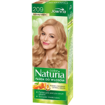 Haarfarbe Naturia 209 Baigeblond Joanna