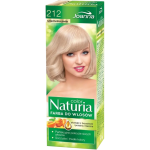 Haarfarbe Naturia 212 Adelsperle Joanna