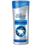 Haarwaschmittel Ultra Color System Blondes, Gebleichtes und Graues Haar 200ml Joanna