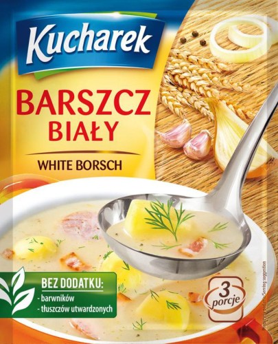 4370