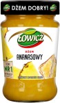  Marmelade Ananas 280g Łowicz