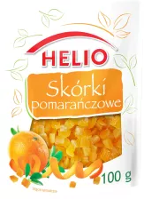 2833