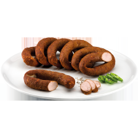 3403