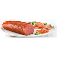 3488