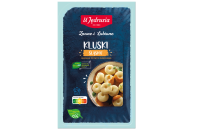 Kluski Śląskie 400g u Jędrusia