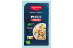 Teigtaschen mit Hackfleisch 400g U Jędrusia