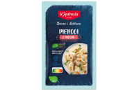 Pierogi z Mięsem 400g u Jędrusia