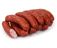 Wurst Myśliwska Olewnik
