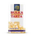 Bułka Tarta 450g Mamut