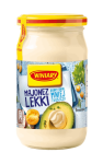 Mayonnaise Light 300ml Winiary