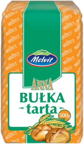 11123