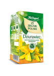 Johaniskrauttee 20*20g Herbapol