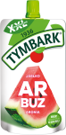 Mus Tymbark Jabłko Arbuz 200g Maspex