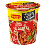 Danie 5 Min Spaghetti po Bolońsku 57g Winiary