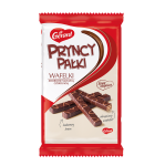 Wafelki Pryncy Pałki Classic 200g Dr Gerard