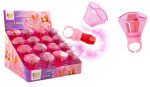 Bonbon Blinkring 6g Maxco