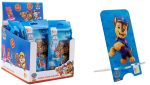 Bonbons Paw Patrol mit Handyhalterung 5g Maxco