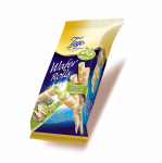 Rurka Pistacjowa 150g Tago