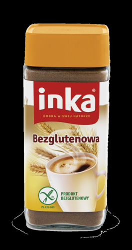 15615
