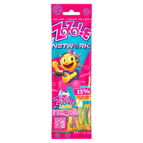 50772