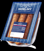 Schinkenwurst Morlińska Morliny