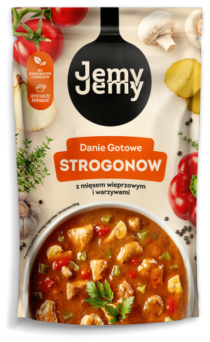 55846