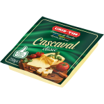 Ser Kaszkawal - Cascaval Clasic 250g Cris Tim