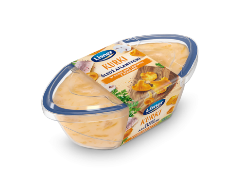 27160