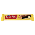 Wafelek Prince Polo Classic 17,5g Mondelez