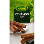 Cynamon Laska 8g Kamis
