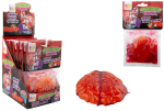 Żelka Mózg w Krwi Zoombeast 100g Maxco