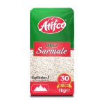 Ryż do Gołąbków - Orez Sarmale 1kg Atifco