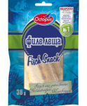 Przekąska z Dorady Złocistej Snack 36g Octopus