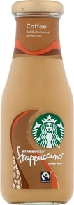 32589