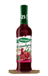 Syrop Grenadyna 410ml Herbapol
