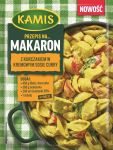 Fix Przepis na... Makaron Kurczak w Sosie Curry 30g Kamis