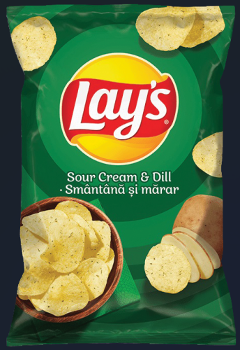 50921