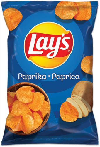 50924