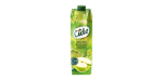 Sok Jabłkowy 100% 1l Cido
