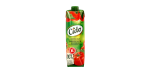 Sok Pomidorowy 100% 1l Cido