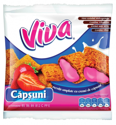 27076
